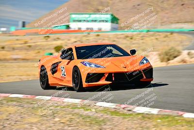 media/Feb-22-2025-Speed Ventures (Sat) [[e257b32fb3]]/Black Group/Session 3 (Turn 6)/